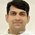 Dr. Abhishek Shokhanda Dental Surgeon in Claim_profile