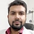 Dr. Abhishek Shridhar Neurologist in Claim_profile