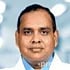 Dr. Abhishek Singh Cardiologist in Ghaziabad
