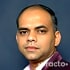 Dr. Abhishek Singh Dentist in Gorakhpur