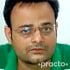 Dr. Abhishek Singh Dentist in Claim_profile