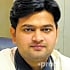 Dr. Abhishek Singh General Physician in Jaipur