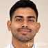 Dr. Abhishek Singh null in Nashik