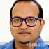 Dr. Abhishek Singh Oral And MaxilloFacial Surgeon in Claim_profile