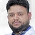 Dr. Abhishek Singh Orthopedic surgeon in New-Delhi