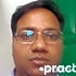 Dr. Abhishek Singh Tuberculous and chest Diseases Specialist in Allahabad
