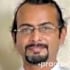 Dr. Abhishek Singha Roy Dental Surgeon in Claim_profile