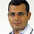 Dr. Abhishek Singhal Pediatrician in Delhi