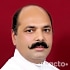 Dr. Abhishek Sinha Cosmetic/Aesthetic Dentist in Lucknow