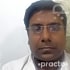 Dr. Abhishek Sinha Dental Surgeon in Patna