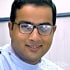 Dr. Abhishek Solanki Dental Surgeon in Ghaziabad