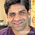 Dr. Abhishek Somani Dentist in Claim_profile