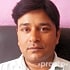 Dr. Abhishek Soni Homoeopath in Indore