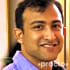 Dr. Abhishek Soni Pediatric Dentist in Pune