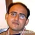 Dr. Abhishek Srivastava General Physician in Claim-Profile