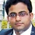 Dr. Abhishek Srivastava Dentist in Claim_profile