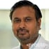 Dr. Abhishek Srivastava Neurologist in Lucknow