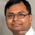 Dr. Abhishek Srivastava Spine Surgeon (Ortho) in Ghaziabad