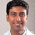 Dr. Abhishek T Setpal Prosthodontist in Bangalore