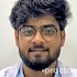 Dr. Abhishek Tambe   (Physiotherapist) Physiotherapist in Pune