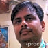 Dr. Abhishek Tripathi null in Mumbai