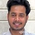 Dr. Abhishek Verma null in Hardoi