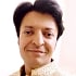 Dr. Abhishek Verma Homoeopath in Dehradun