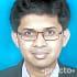 Dr. Abhishek Wadkar Cardiologist in Claim_profile