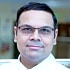 Dr. Abhishek Wankar Neurologist in Nagpur