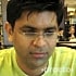 Dr. Abhishek Yadav Dentist in Claim_profile