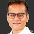 Dr. Abhishek Yadav Gastroenterologist in Lucknow