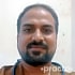 Dr. Abhishek Yadav General Physician in Sagar