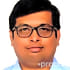 Dr. Abhishek Zanwar Rheumatologist in Claim-Profile