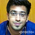 Dr. Abhishekh Sriram General Physician in Chennai