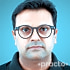 Dr. Abhiyan Kumar Pattnaik Ophthalmologist/ Eye Surgeon in Delhi