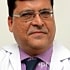 Dr. Abhrajit Ray Rheumatologist in Kolkata