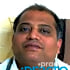 Dr. Abhyachal Kishore Jha Pediatrician in Navi-Mumbai