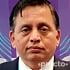 Dr. Abhyankar Atul Damodar Cardiologist in Surat