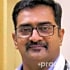Dr. Abhyudaya Verma General Physician in Indore