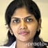 Dr. Abi .C Obstetrician in Chennai