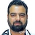 Dr. Abid Amin Bhat Internal Medicine in Karnal