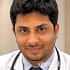 Dr. Abid Asifali Shaikh General Physician in Pune