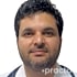 Dr. Abid Husain Bhatt Cardiologist in Kashipur