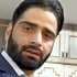 Dr. Abid Manzoori Wani General Surgeon in Pulwama