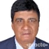 Dr. Abid Rajah Anesthesiologist in Dubai