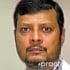 Dr. Abid Sattar Gastroenterologist in Claim_profile
