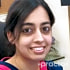 Dr. Abida Fasahtay Ophthalmologist/ Eye Surgeon in Claim_profile