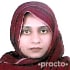 Dr. Abida Naseem General Physician in Dubai