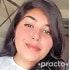 Dr. Abida Parkar General Physician in Mumbai