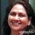 Dr. Abilasha Pathak Gynecologist in Noida